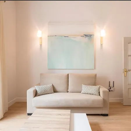 Merced10 2c Apartment *