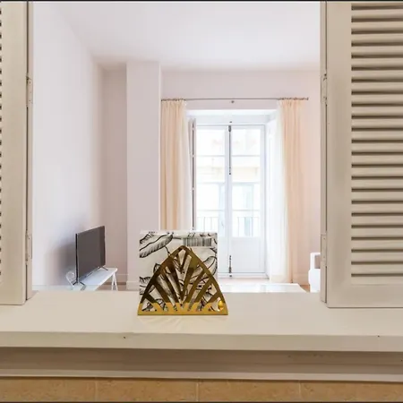 Apartment Merced10 2c